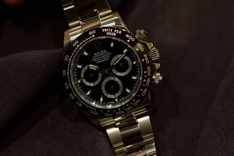 nuovo listino rolex febbraio 2016|Sito ufficiale Rolex.